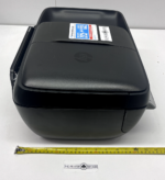 Impresora de inyección de tinta multifunción a color HP OfficeJet 3831 A4 K7V45B - Image 12