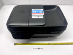Impresora de inyección de tinta multifunción a color HP OfficeJet 3831 A4 K7V45B - Image 13