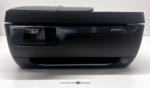 Impresora de inyección de tinta multifunción a color HP OfficeJet 3831 A4 K7V45B