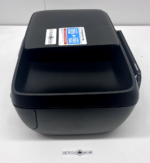Impresora de inyección de tinta multifunción a color HP OfficeJet 3831 A4 K7V45B - Image 7