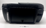 Impresora de inyección de tinta multifunción a color HP OfficeJet 3831 A4 K7V45B - Image 8