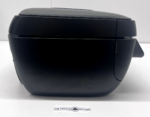 Impresora de inyección de tinta multifunción a color HP OfficeJet 3831 A4 K7V45B - Image 10