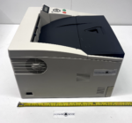 Impresora láser mono Kyocera Ecosys FS-1350DN A4 1102H43EU0 - Imagen 11