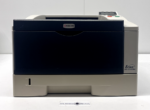 Impresora láser mono Kyocera Ecosys FS-1350DN A4 1102H43EU0