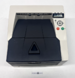Impresora láser mono Kyocera Ecosys FS-1350DN A4 1102H43EU0 - Imagen 4