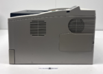 Impresora láser mono Kyocera Ecosys FS-1350DN A4 1102H43EU0 - Imagen 5
