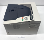 Impresora láser mono Kyocera Ecosys FS-1350DN A4 1102H43EU0 - Imagen 6