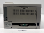 Impresora láser mono Kyocera Ecosys FS-1350DN A4 1102H43EU0 - Imagen 7