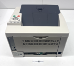 Impresora láser mono Kyocera Ecosys FS-1350DN A4 1102H43EU0 - Imagen 8
