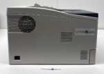 Impresora láser mono Kyocera Ecosys FS-1350DN A4 1102H43EU0 - Imagen 9
