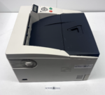 Impresora láser mono Kyocera Ecosys FS-1350DN A4 1102H43EU0 - Imagen 10