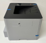Impresora láser mono Samsung ProXpress SL-M4030ND A4 SL-M4030ND/SEE - Image 12