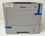 Impresora láser mono Samsung ProXpress SL-M4030ND A4 SL-M4030ND/SEE - Image 3