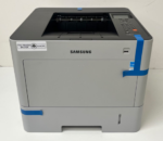 Impresora láser mono Samsung ProXpress SL-M4030ND A4 SL-M4030ND/SEE - Image 4
