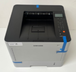 Impresora láser mono Samsung ProXpress SL-M4030ND A4 SL-M4030ND/SEE - Image 5