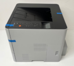 Impresora láser mono Samsung ProXpress SL-M4030ND A4 SL-M4030ND/SEE - Image 7