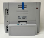 Impresora láser mono Samsung ProXpress SL-M4030ND A4 SL-M4030ND/SEE - Image 8