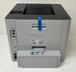 Impresora láser mono Samsung ProXpress SL-M4030ND A4 SL-M4030ND/SEE - Image 9
