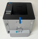 Impresora láser mono Samsung ProXpress SL-M4030ND A4 SL-M4030ND/SEE - Image 10