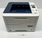 Impresora láser mono láser Xerox Phaser 3320 A4 3320V_DNI