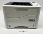 Impresora láser mono láser Xerox Phaser 3320 A4 3320V_DNI - Image 4