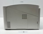 Impresora láser mono láser Xerox Phaser 3320 A4 3320V_DNI - Image 6