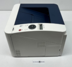 Impresora láser mono láser Xerox Phaser 3320 A4 3320V_DNI - Image 7