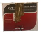 Impresora láser monocromática Pantum P2500W A4 USB e inalámbrico 301060014001 - Imagen 4