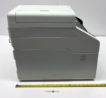 Impresora láser multifunción a color Brother MFC-9340CDW A4 MFC9340CDWZU1 - Imagen 12