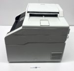 Impresora láser multifunción a color Brother MFC-9340CDW A4 MFC9340CDWZU1 - Imagen 7