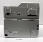 Impresora láser multifunción a color Brother MFC-9340CDW A4 MFC9340CDWZU1 - Imagen 8