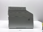 Impresora láser multifunción a color Brother MFC-9340CDW A4 MFC9340CDWZU1 - Imagen 10