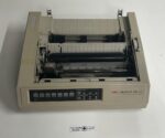 Impresora matriz de puntos OKI ML520 Microline ML-520e GE5258B - Imagen 12