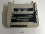 Impresora matriz de puntos OKI ML520 Microline ML-520e GE5258B - Imagen 13