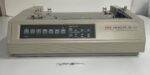 Impresora matriz de puntos OKI ML520 Microline ML-520e GE5258B - Imagen 3