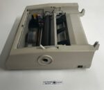 Impresora matriz de puntos OKI ML520 Microline ML-520e GE5258B - Imagen 6