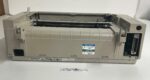 Impresora matriz de puntos OKI ML520 Microline ML-520e GE5258B - Imagen 8