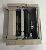 Impresora matriz de puntos OKI ML520 Microline ML-520e GE5258B - Image 11