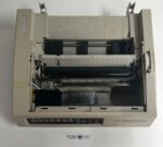 Impresora matriz de puntos OKI ML520 Microline ML-520e GE5258B - Image 4