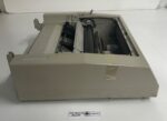 Impresora matriz de puntos OKI ML520 Microline ML-520e GE5258B - Image 5