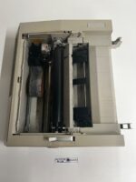Impresora matriz de puntos OKI ML520 Microline ML-520e GE5258B - Image 7