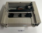 Impresora matriz de puntos OKI ML520 Microline ML-520e GE5258B - Image 9