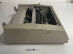 Impresora matriz de puntos OKI ML520 Microline ML-520e GE5258B - Image 10