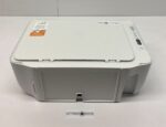 Impresora multifunción de inyección de tinta a color HP DeskJet 2710e A4 26K72B - Image 4