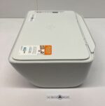 Impresora multifunción de inyección de tinta a color HP DeskJet 2710e A4 26K72B - Image 5