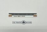 Intermec EasyCoder C4 Printhead Assembly 1-092237-00 - Imagen 11
