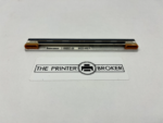 Intermec EasyCoder C4 Printhead Assembly 1-092237-00
