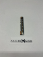 Intermec EasyCoder C4 Printhead Assembly 1-092237-00 - Imagen 3