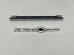 Intermec EasyCoder C4 Printhead Assembly 1-092237-00 - Imagen 4