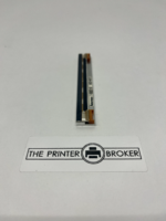 Intermec EasyCoder C4 Printhead Assembly 1-092237-00 - Imagen 5